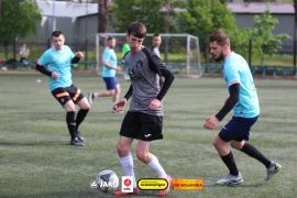 <a href="https://st.getinfootball.com/albums/1094177/680f726470bc6_1920.jpg" target="_blank">Завантажити оригінал</a>