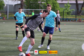 <a href="https://st.getinfootball.com/albums/1094177/680f72688bcc2_1920.jpg" target="_blank">Завантажити оригінал</a>