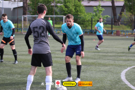 <a href="https://st.getinfootball.com/albums/1094177/680f726d5acbd_1920.jpg" target="_blank">Завантажити оригінал</a>