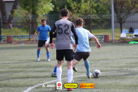 <a href="https://st.getinfootball.com/albums/1094177/680f727195acf_1920.jpg" target="_blank">Завантажити оригінал</a>
