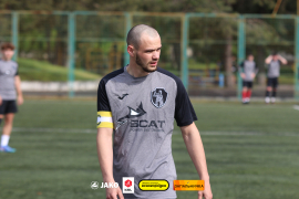 <a href="https://st.getinfootball.com/albums/1094177/680f727698e52_1920.jpg" target="_blank">Завантажити оригінал</a>