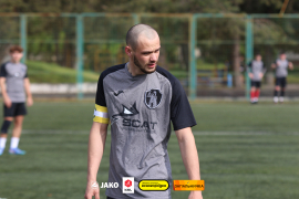 <a href="https://st.getinfootball.com/albums/1094177/680f727ba8910_1920.jpg" target="_blank">Завантажити оригінал</a>