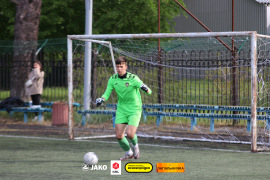 <a href="https://st.getinfootball.com/albums/1094177/680f728016af5_1920.jpg" target="_blank">Завантажити оригінал</a>