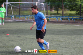 <a href="https://st.getinfootball.com/albums/1094177/680f728508153_1920.jpg" target="_blank">Завантажити оригінал</a>