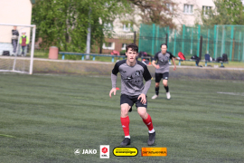 <a href="https://st.getinfootball.com/albums/1094177/680f7289a85b6_1920.jpg" target="_blank">Завантажити оригінал</a>