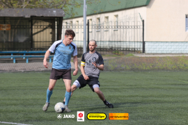 <a href="https://st.getinfootball.com/albums/1094177/680f728e8b668_1920.jpg" target="_blank">Завантажити оригінал</a>