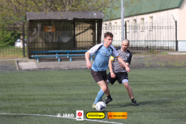<a href="https://st.getinfootball.com/albums/1094177/680f729399fbb_1920.jpg" target="_blank">Завантажити оригінал</a>