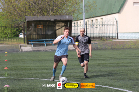 <a href="https://st.getinfootball.com/albums/1094177/680f72989a96b_1920.jpg" target="_blank">Завантажити оригінал</a>