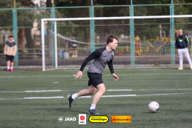 <a href="https://st.getinfootball.com/albums/1094177/680f729d62bd0_1920.jpg" target="_blank">Завантажити оригінал</a>