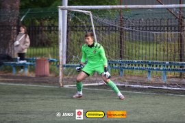 <a href="https://st.getinfootball.com/albums/1094177/680f72a21f06a_1920.jpg" target="_blank">Завантажити оригінал</a>