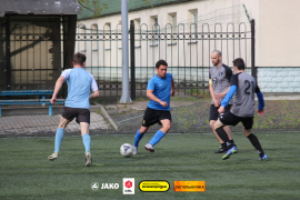 <a href="https://st.getinfootball.com/albums/1094177/680f72a81a4fe_1920.jpg" target="_blank">Завантажити оригінал</a>