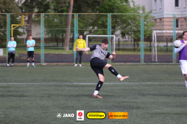 <a href="https://st.getinfootball.com/albums/1094177/680f72ad23e25_1920.jpg" target="_blank">Завантажити оригінал</a>