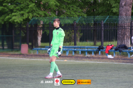 <a href="https://st.getinfootball.com/albums/1094177/680f72b199f23_1920.jpg" target="_blank">Завантажити оригінал</a>