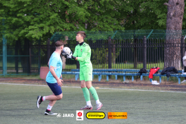 <a href="https://st.getinfootball.com/albums/1094177/680f72b5ab6f4_1920.jpg" target="_blank">Завантажити оригінал</a>