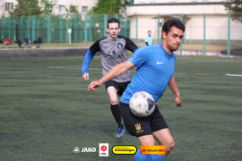 <a href="https://st.getinfootball.com/albums/1094177/680f72bace2e6_1920.jpg" target="_blank">Завантажити оригінал</a>