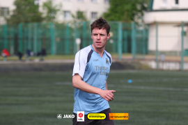 <a href="https://st.getinfootball.com/albums/1094177/680f72bf0f801_1920.jpg" target="_blank">Завантажити оригінал</a>