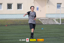<a href="https://st.getinfootball.com/albums/1094177/680f72c3c040c_1920.jpg" target="_blank">Завантажити оригінал</a>