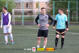 <a href="https://st.getinfootball.com/albums/1094177/680f72c81ad11_1920.jpg" target="_blank">Завантажити оригінал</a>