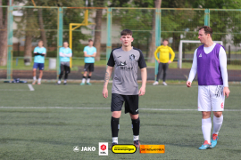 <a href="https://st.getinfootball.com/albums/1094177/680f72ccdda8e_1920.jpg" target="_blank">Завантажити оригінал</a>