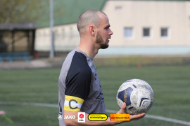 <a href="https://st.getinfootball.com/albums/1094177/680f72d178fd8_1920.jpg" target="_blank">Завантажити оригінал</a>