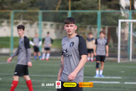 <a href="https://st.getinfootball.com/albums/1094177/680f72d62865d_1920.jpg" target="_blank">Завантажити оригінал</a>