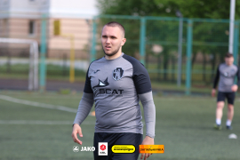 <a href="https://st.getinfootball.com/albums/1094177/680f72dc071a0_1920.jpg" target="_blank">Завантажити оригінал</a>