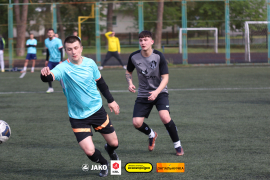<a href="https://st.getinfootball.com/albums/1094177/680f72e08e689_1920.jpg" target="_blank">Завантажити оригінал</a>