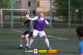 <a href="https://st.getinfootball.com/albums/1094177/680f72e5aa9b0_1920.jpg" target="_blank">Завантажити оригінал</a>