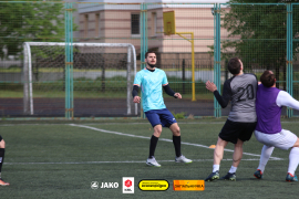 <a href="https://st.getinfootball.com/albums/1094177/680f72e9cd4a6_1920.jpg" target="_blank">Завантажити оригінал</a>