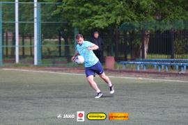 <a href="https://st.getinfootball.com/albums/1094177/680f72ee84024_1920.jpg" target="_blank">Завантажити оригінал</a>
