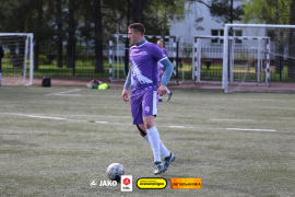 <a href="https://st.getinfootball.com/albums/1094178/680f7180930cd_1920.jpg" target="_blank">Завантажити оригінал</a>