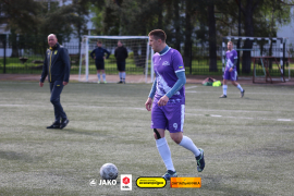 <a href="https://st.getinfootball.com/albums/1094178/680f7185a24d4_1920.jpg" target="_blank">Завантажити оригінал</a>