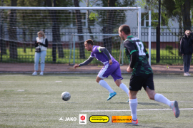 <a href="https://st.getinfootball.com/albums/1094178/680f718aede21_1920.jpg" target="_blank">Завантажити оригінал</a>