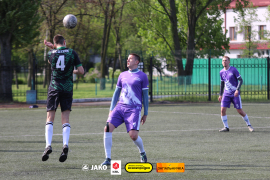 <a href="https://st.getinfootball.com/albums/1094178/680f718f6336a_1920.jpg" target="_blank">Завантажити оригінал</a>