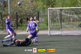 <a href="https://st.getinfootball.com/albums/1094178/680f7194b2bc6_1920.jpg" target="_blank">Завантажити оригінал</a>