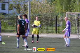 <a href="https://st.getinfootball.com/albums/1094178/680f719933553_1920.jpg" target="_blank">Завантажити оригінал</a>