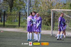 <a href="https://st.getinfootball.com/albums/1094178/680f719e1fc0f_1920.jpg" target="_blank">Завантажити оригінал</a>