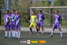 <a href="https://st.getinfootball.com/albums/1094178/680f71a28a316_1920.jpg" target="_blank">Завантажити оригінал</a>