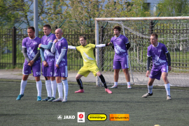 <a href="https://st.getinfootball.com/albums/1094178/680f71a6efbef_1920.jpg" target="_blank">Завантажити оригінал</a>
