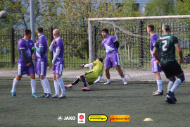 <a href="https://st.getinfootball.com/albums/1094178/680f71ac3eeba_1920.jpg" target="_blank">Завантажити оригінал</a>