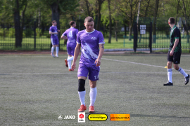 <a href="https://st.getinfootball.com/albums/1094178/680f71b1905df_1920.jpg" target="_blank">Завантажити оригінал</a>