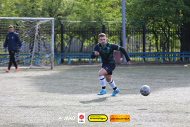 <a href="https://st.getinfootball.com/albums/1094178/680f71b68cce1_1920.jpg" target="_blank">Завантажити оригінал</a>