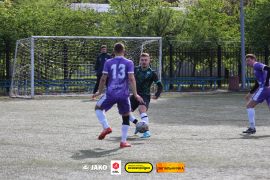 <a href="https://st.getinfootball.com/albums/1094178/680f71bc2e3e4_1920.jpg" target="_blank">Завантажити оригінал</a>