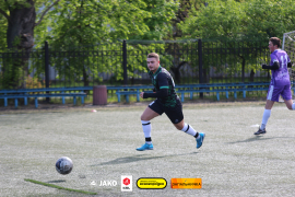 <a href="https://st.getinfootball.com/albums/1094178/680f71c13a46a_1920.jpg" target="_blank">Завантажити оригінал</a>