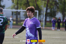 <a href="https://st.getinfootball.com/albums/1094178/680f71c5bc5b6_1920.jpg" target="_blank">Завантажити оригінал</a>