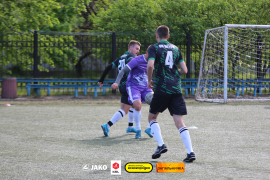 <a href="https://st.getinfootball.com/albums/1094178/680f71cade310_1920.jpg" target="_blank">Завантажити оригінал</a>