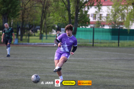 <a href="https://st.getinfootball.com/albums/1094178/680f71cf3907f_1920.jpg" target="_blank">Завантажити оригінал</a>