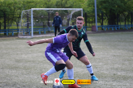 <a href="https://st.getinfootball.com/albums/1094178/680f71d3995e8_1920.jpg" target="_blank">Завантажити оригінал</a>