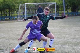 <a href="https://st.getinfootball.com/albums/1094178/680f71d88bdfe_1920.jpg" target="_blank">Завантажити оригінал</a>