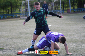 <a href="https://st.getinfootball.com/albums/1094178/680f71dd6bce5_1920.jpg" target="_blank">Завантажити оригінал</a>